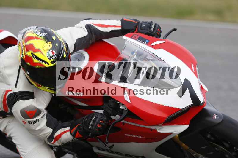 /Archiv-2024/03 29.03.2024 Speer Racing ADR/Gruppe rot/7